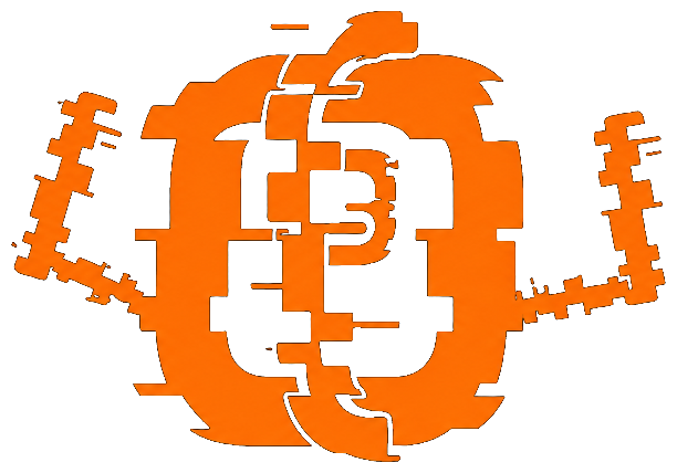 ATOMZ Logo